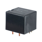 Relay spdt 12v 30a nh012/01cs-a